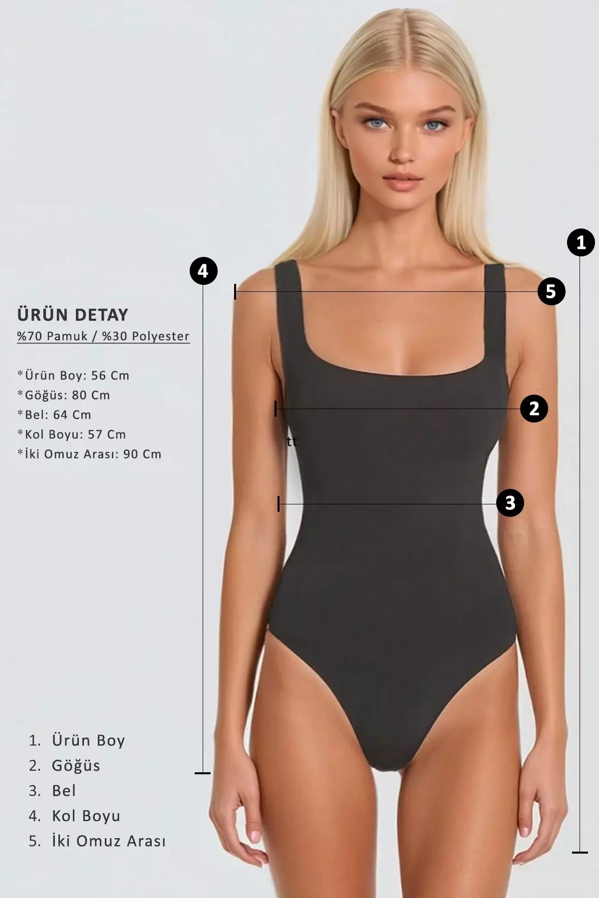 Women's Brown Judge Collar Button Front Balloon Sleeve Textured Wrap Shirt Blouse