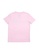 Trolls pink Trolls T-Shirt F2FB9KAA579606GS_2