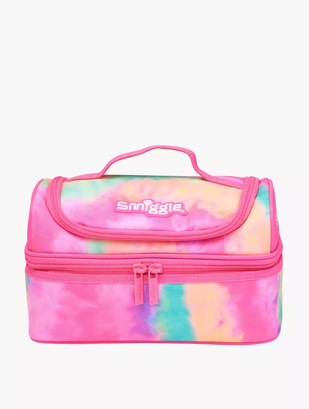 Harga lunch cheap box smiggle