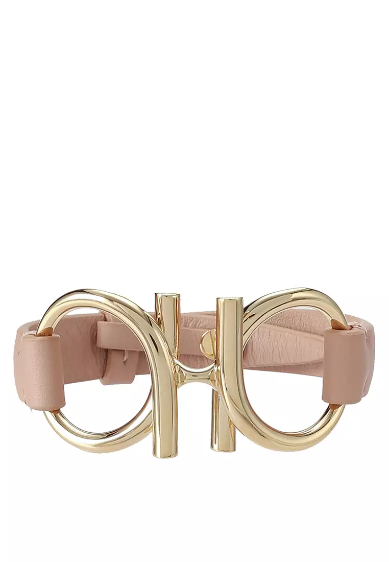 Buy salvatore clearance ferragamo