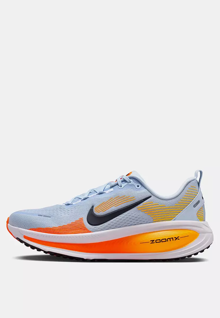 Vomero 18 Road Running Shoes