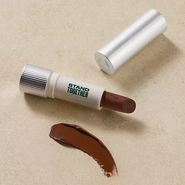 Peptalk Lipstick Stand Together 4G