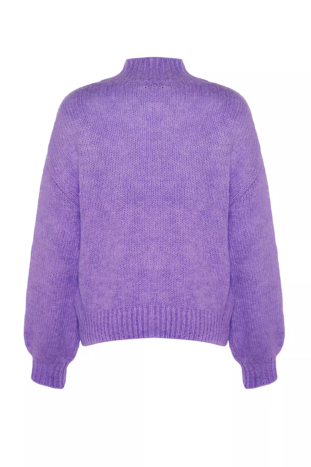 Knitwear Sweater