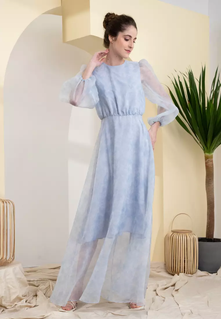 Buy women sale dresses online