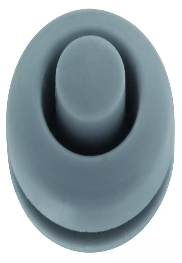 Wmf sealing sales ring