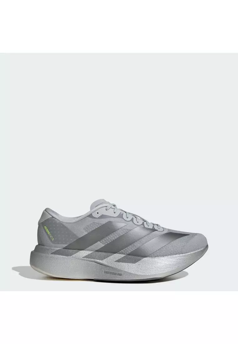 Adizero Evo SL Shoes