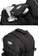Peeps black Offbeat Backpack-Black 2905DAC128481AGS_6
