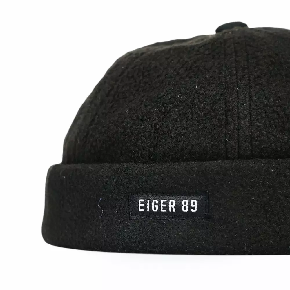 Eiger Mikifleece Cap