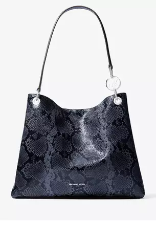 New Arrivals Michael Kors Bags | Sale Up to 90% @ ZALORA SG