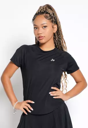 dress for petite ladies philippines Women Clothing | Fashion 2026Jun
