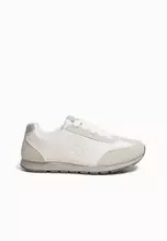 WHITE/GRAY