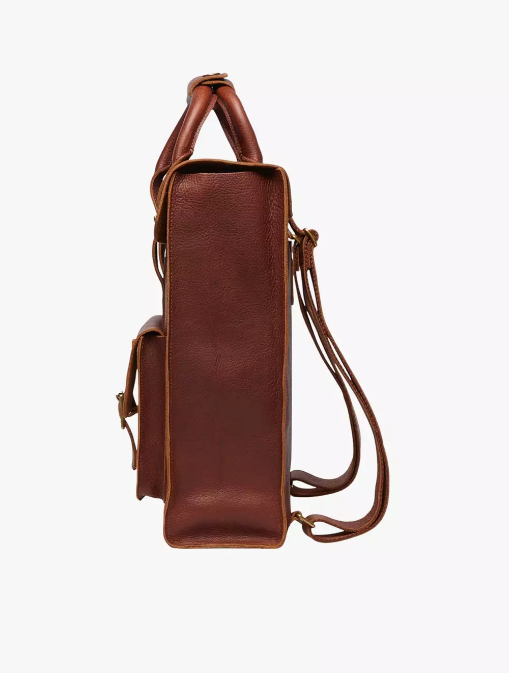 Dr. Martens Backpack Cashew Ambassador