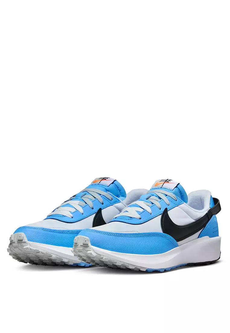 Waffle Debut Shoes