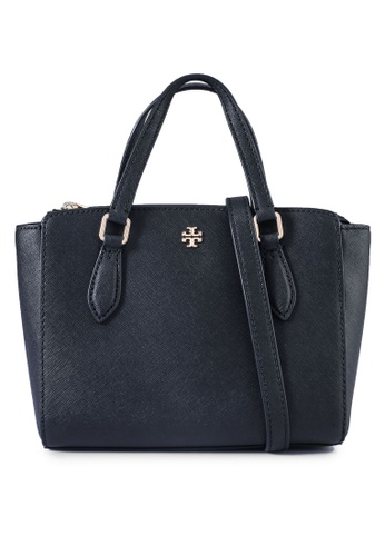 Tory burch tote bag hk