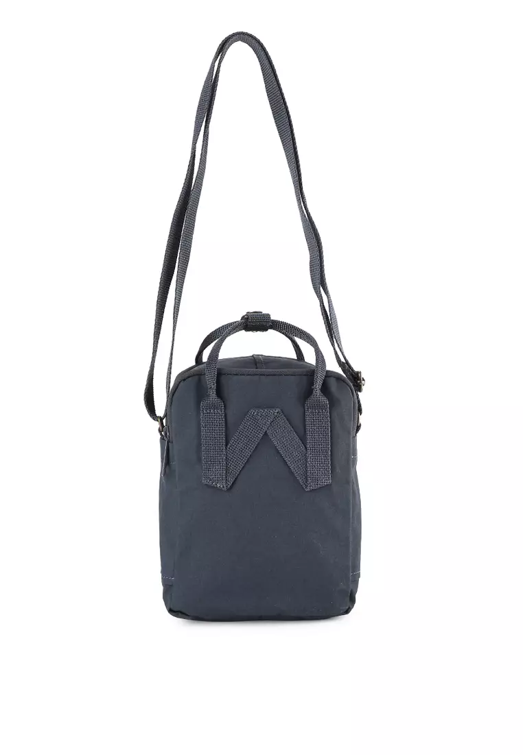 Kanken Sling