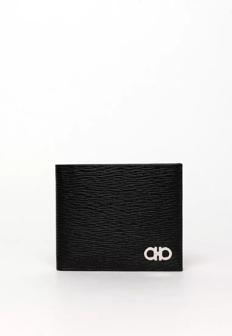Salvatore ferragamo clearance wallet price philippines