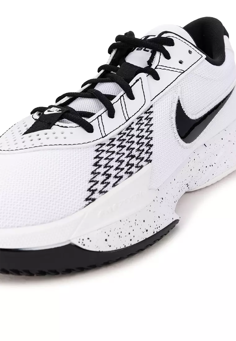 G.T. Cut Academy Ep Shoes