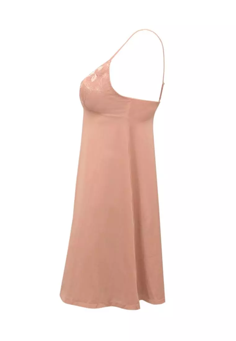 Wacoal Lingerie IN 3218