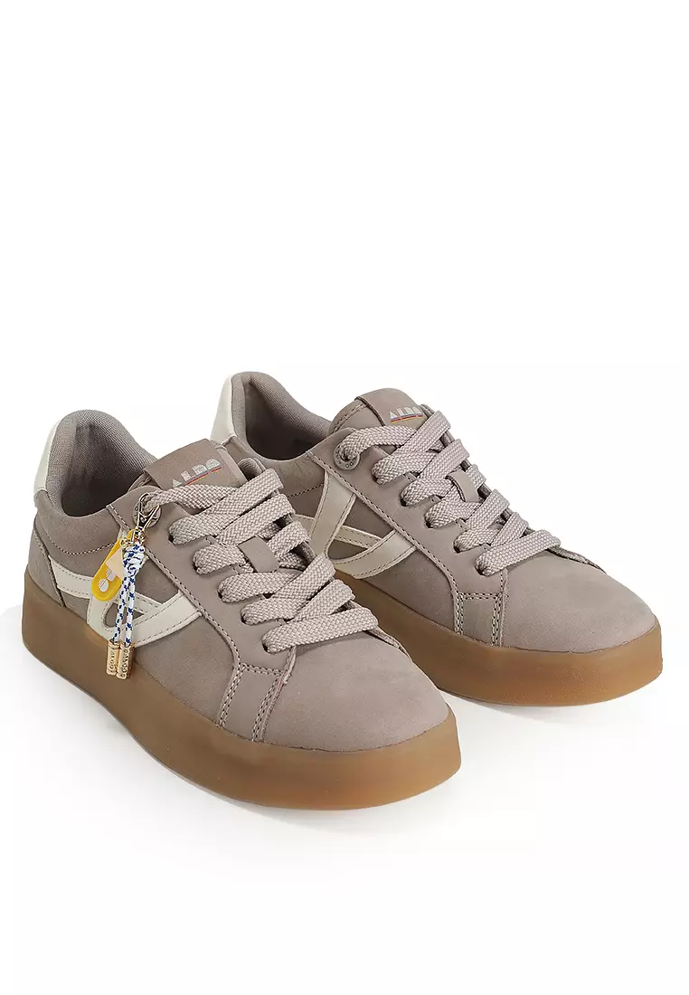 Mtl72Sneaker-L Sneakers