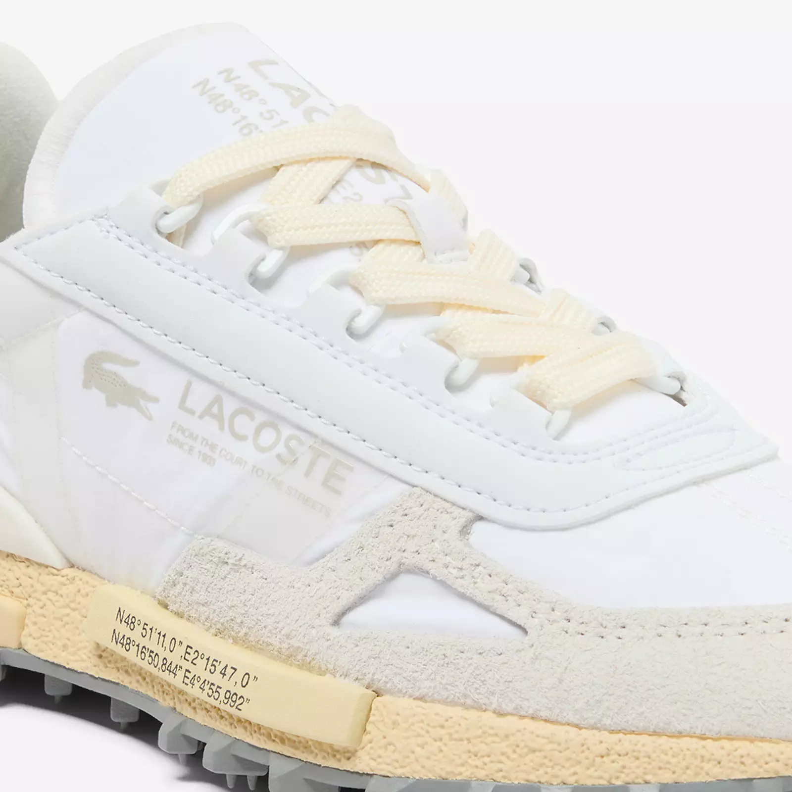 Women's Elite Active 225 5 Sneakers