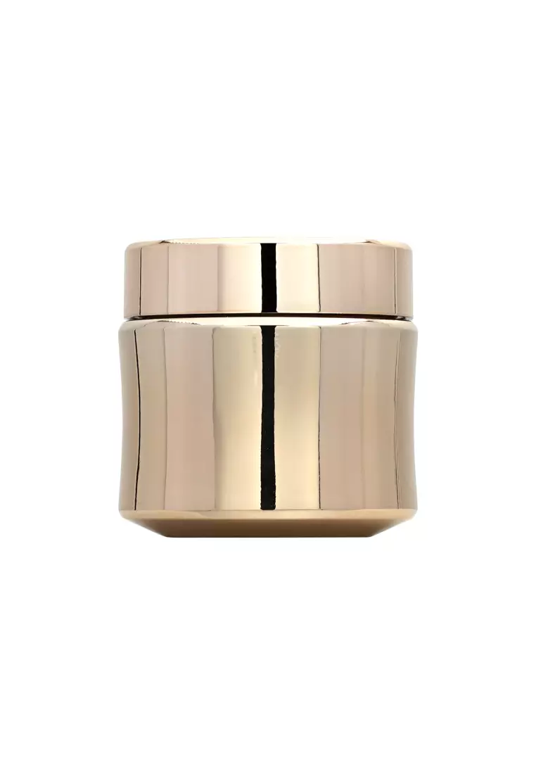 Lancôme Absolue Light Cream 60ml 15056265-1385114445047052.jpg