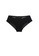 W.Excellence black Premium Black Lace Lingerie Set (Bra and Underwear) FC182US248E1B4GS_3