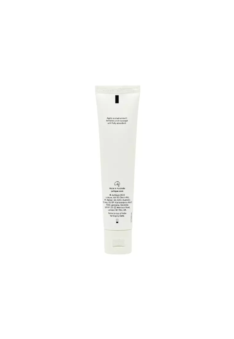 JURLIQUE Rose Hand Cream 40ml