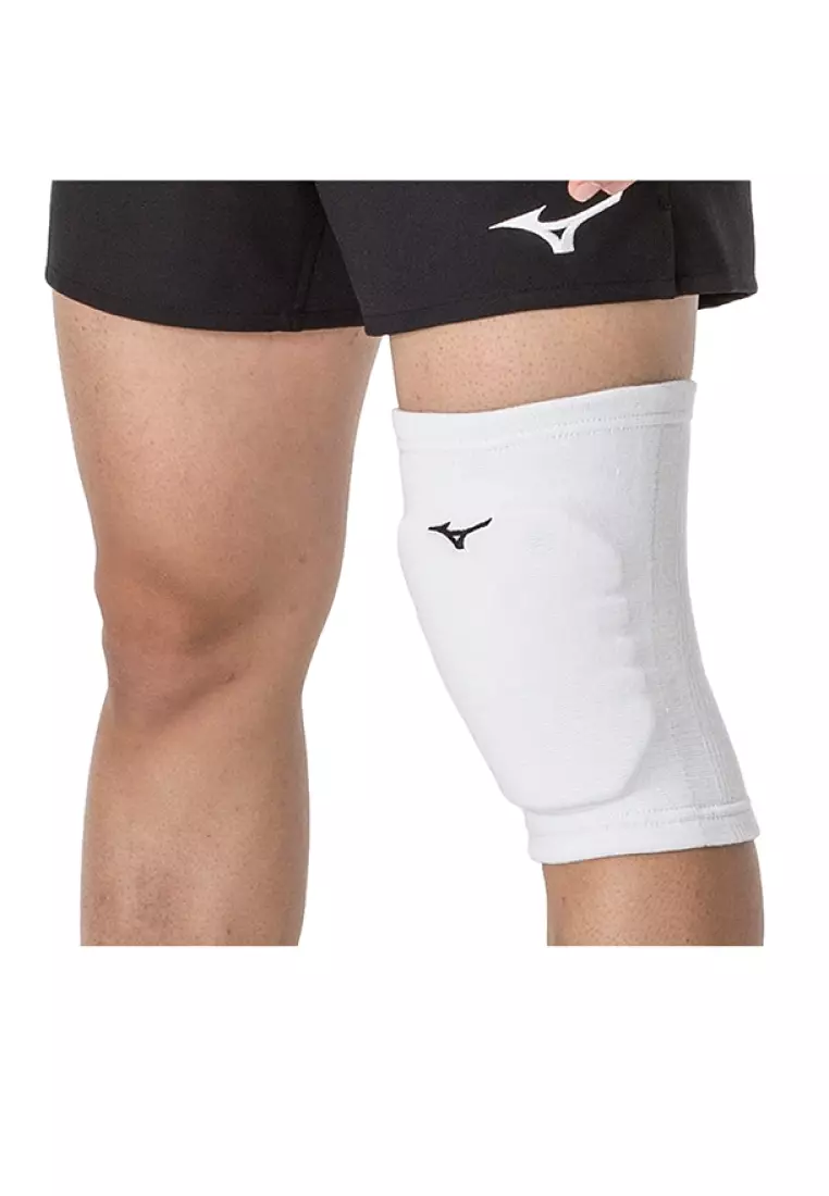 Mizuno Volleyball Knee Pad