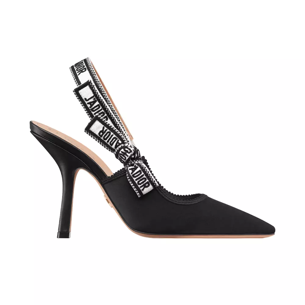 Harga heels dior outlet