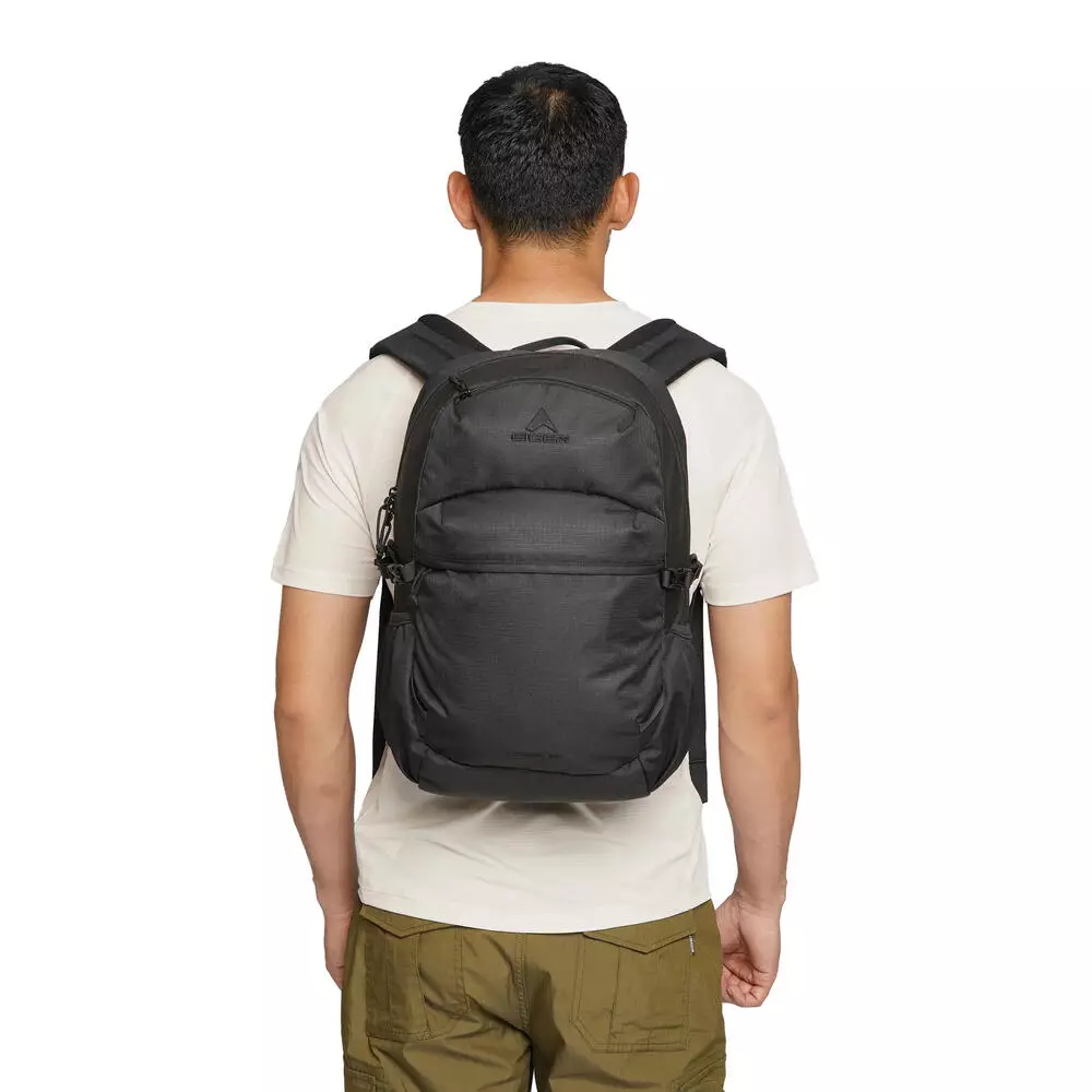 Eiger X-Macaca 22L Bs Backpack