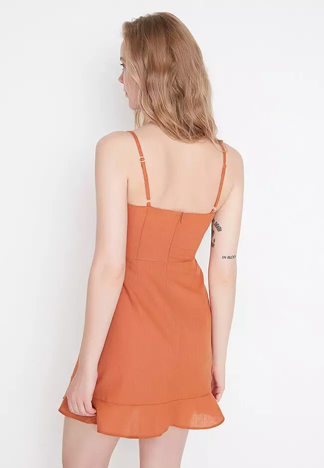 Cheap petite dresses online cheap
