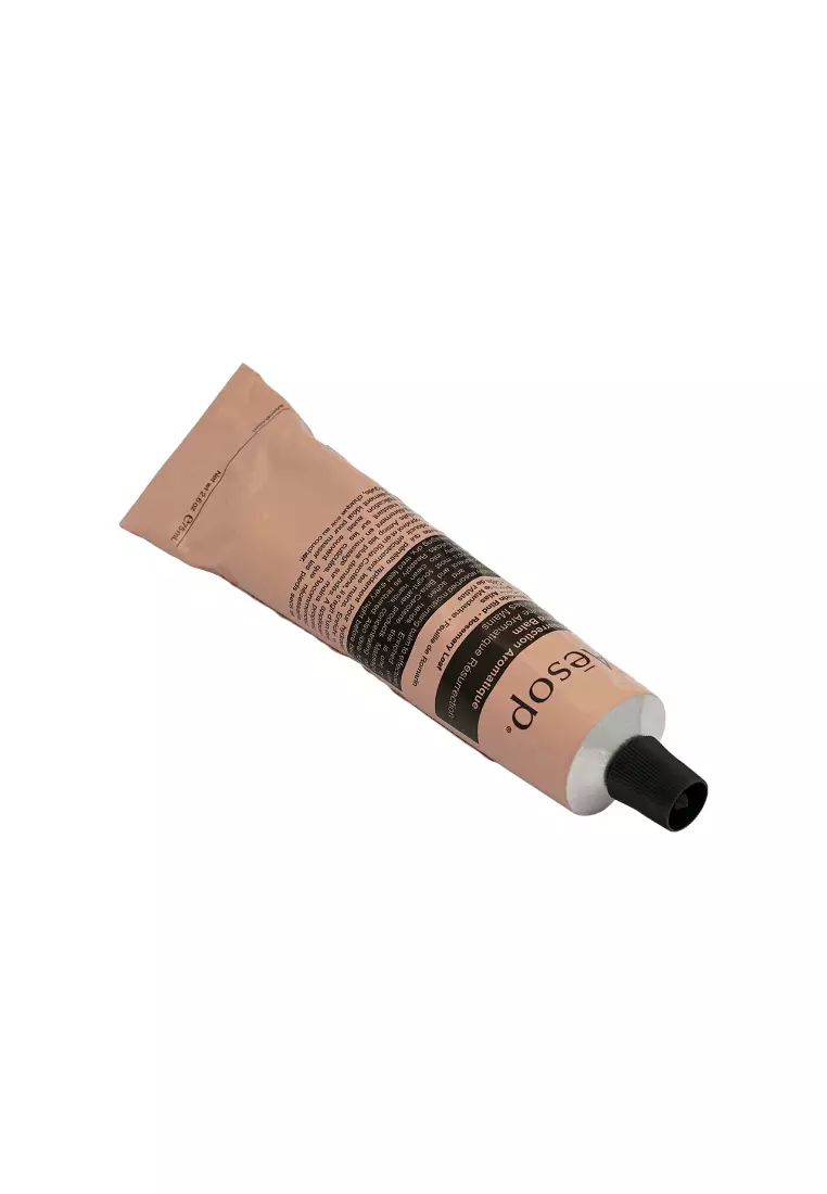 Aēsop Resurrection Aromatique Hand Balm 75ml