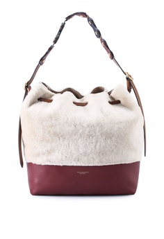 Tory burch shop caroline hobo