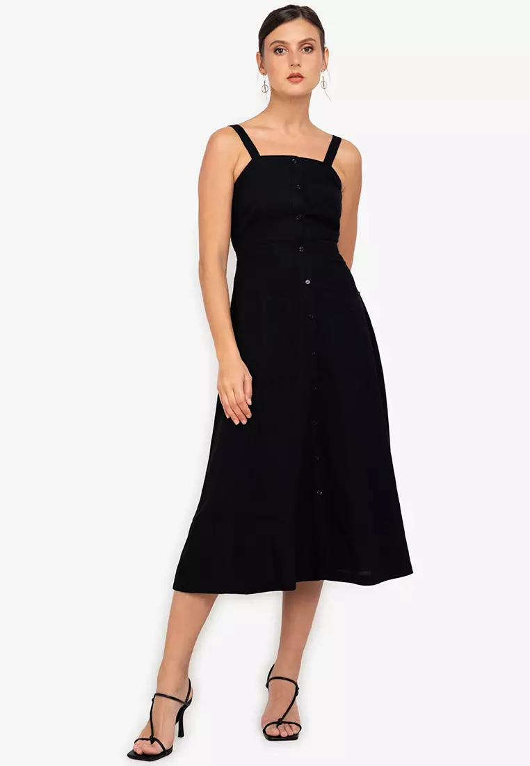 Zalora best sale office wear