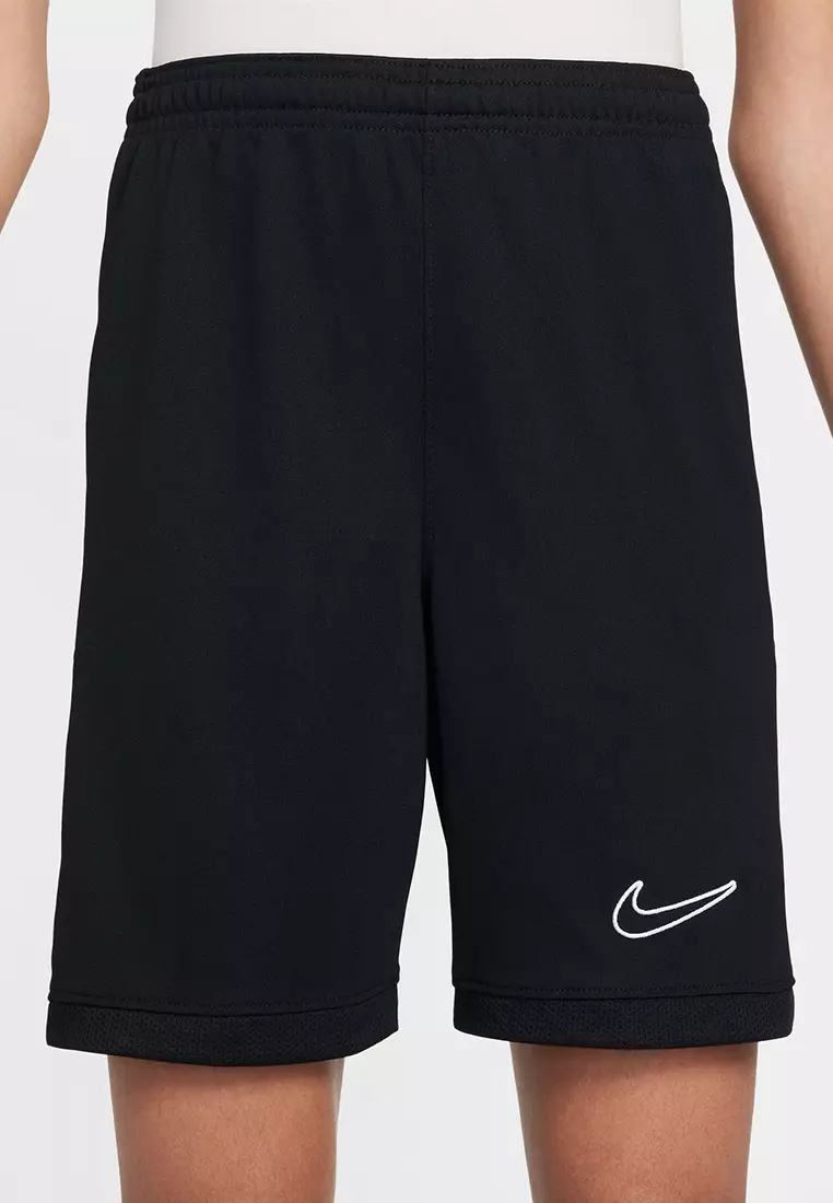 Nike Dri-Fit Acd25 Short 7In