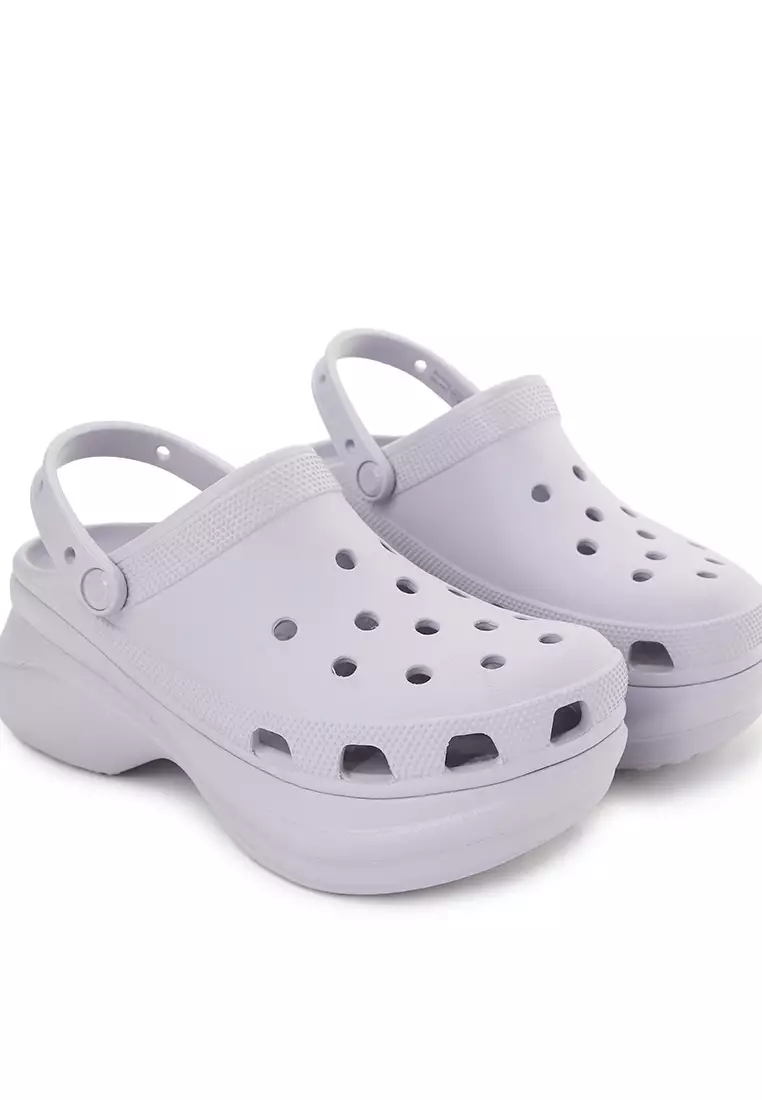 Bae Clog