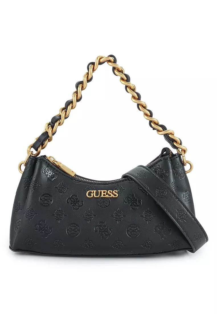Harga handbag hotsell guess