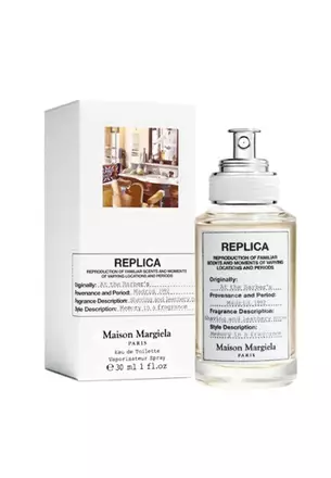香水(男性用) Maison Margiela REPLICA 30ml 61mwvX-LjBL._AC_SY200_QL15_.jpg