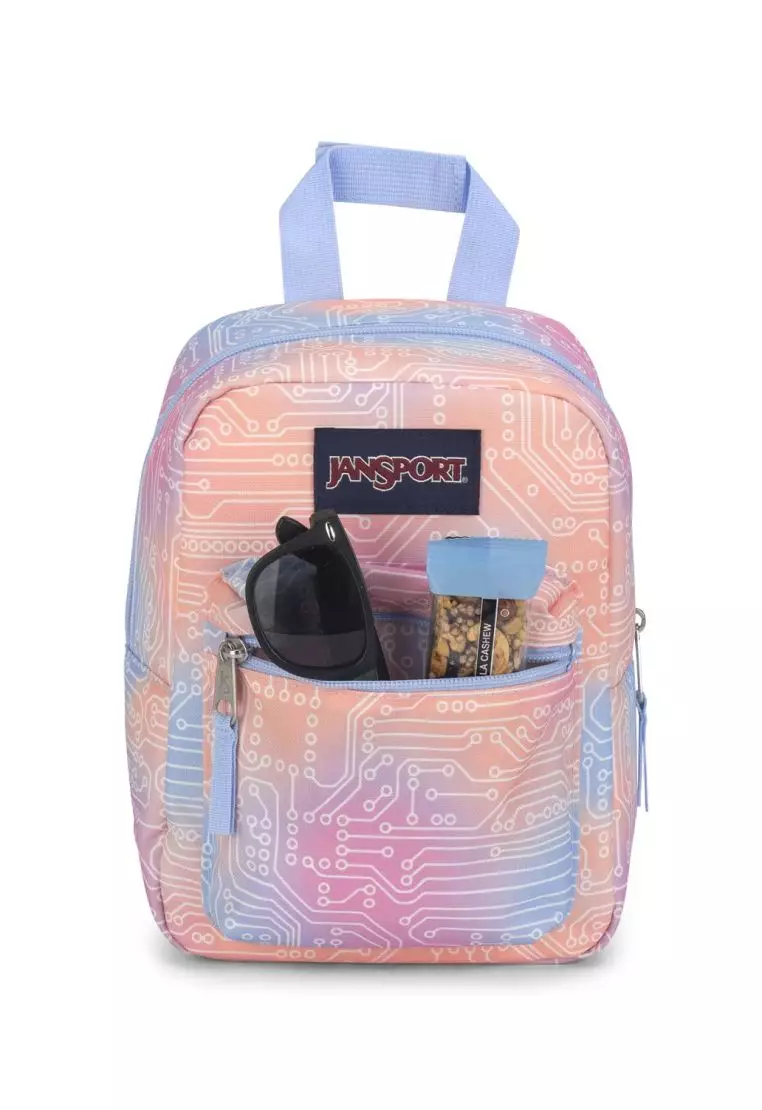 Big break lunch bag jansport store