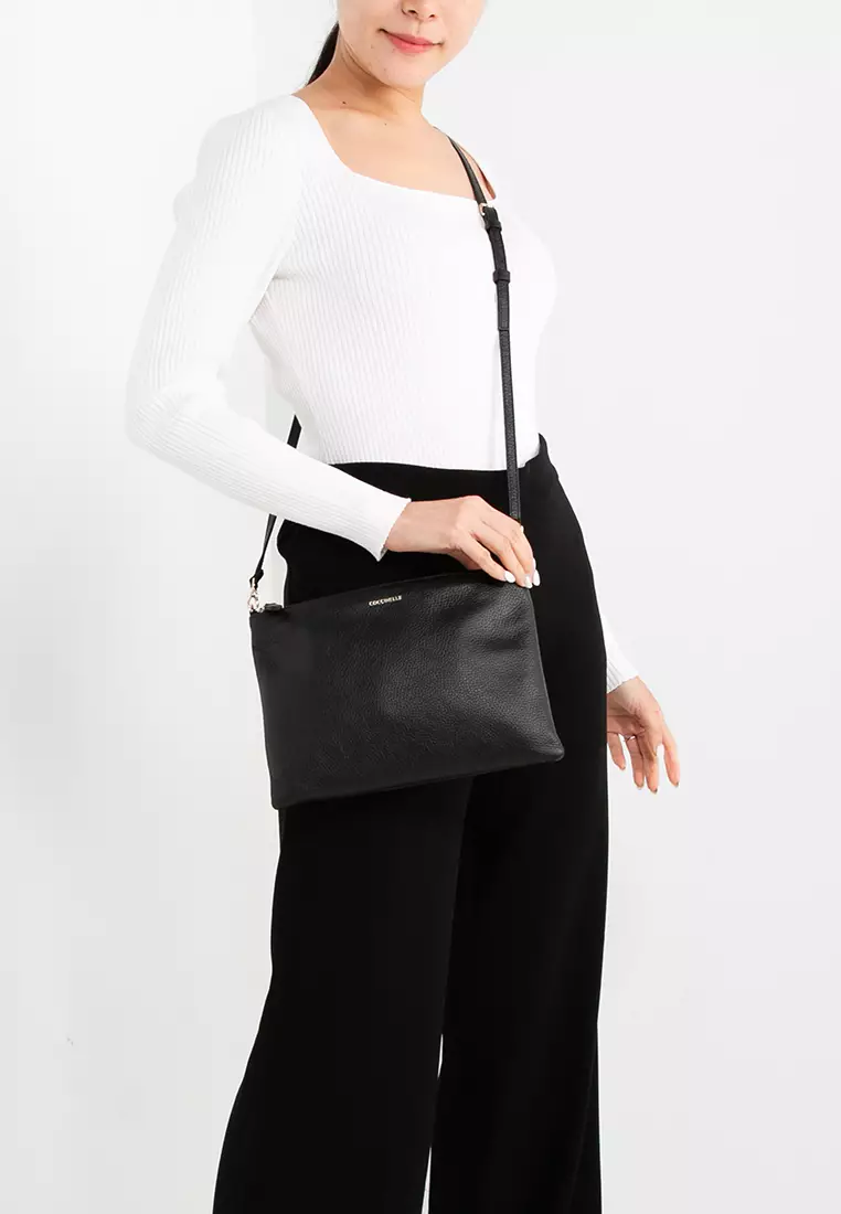 Best Crossbody Sling Bag