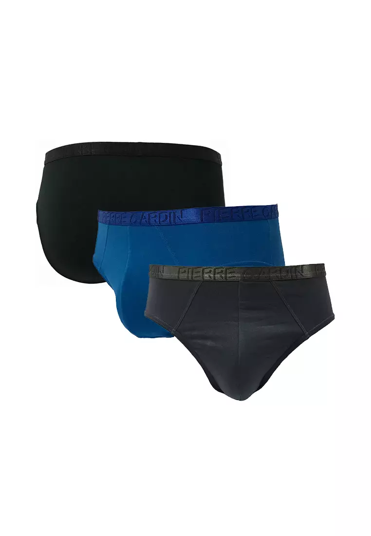 PC393 Mini Brief 3 in 1