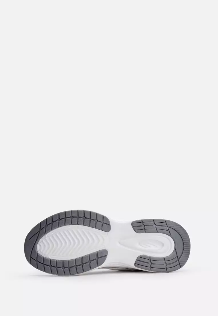 SILVER WAVE Boys Kid's Lifestyle Athleisure Shoes