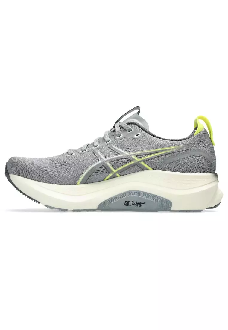 Men GEL-KAYANO 32 Running Shoes