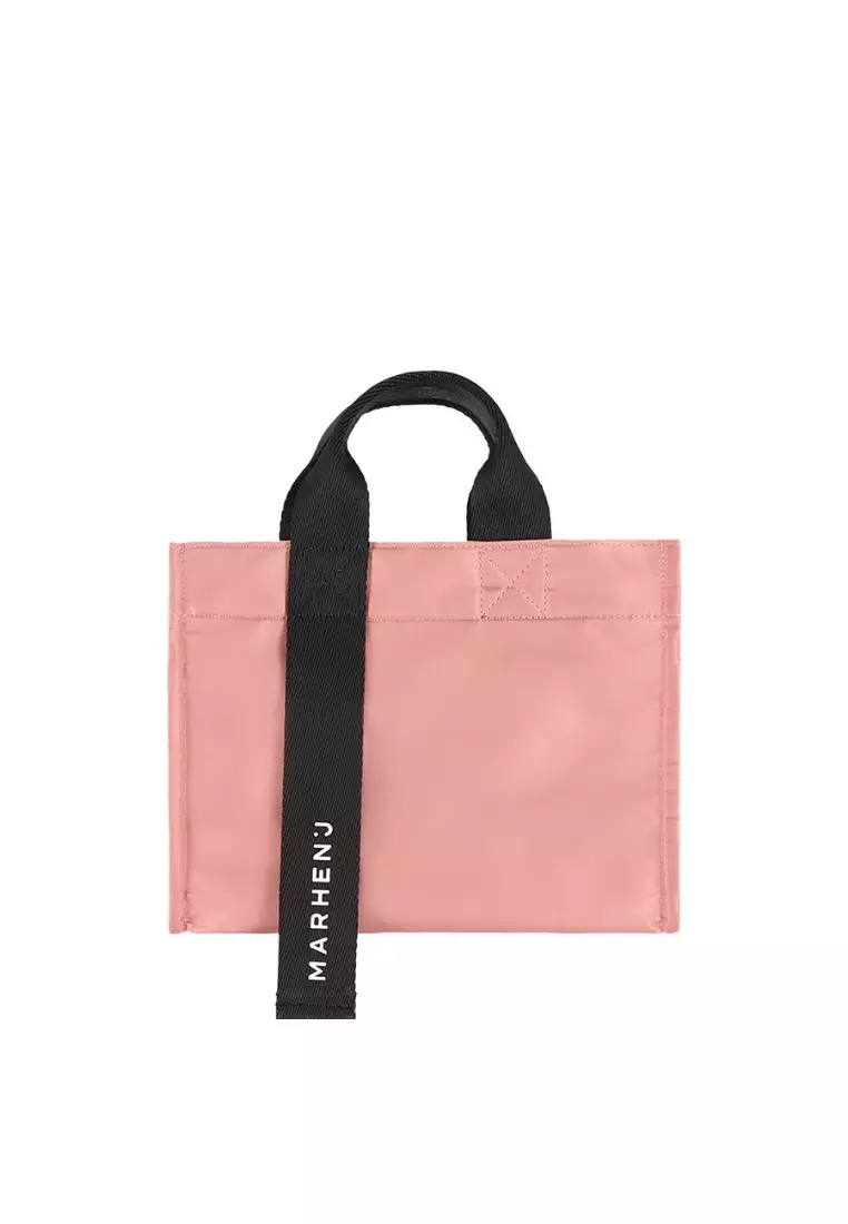 Rico top bag korea