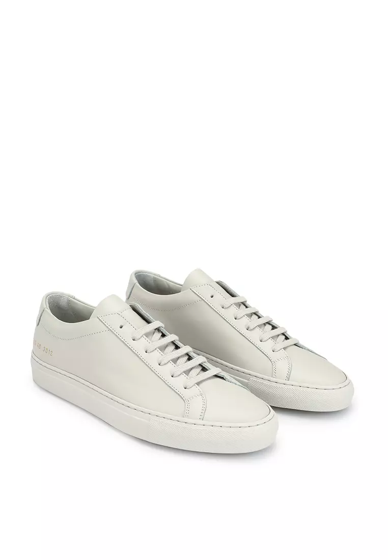 Common projects achilles carta store