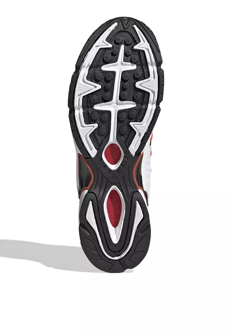 Temper Run 2.0 Shoes