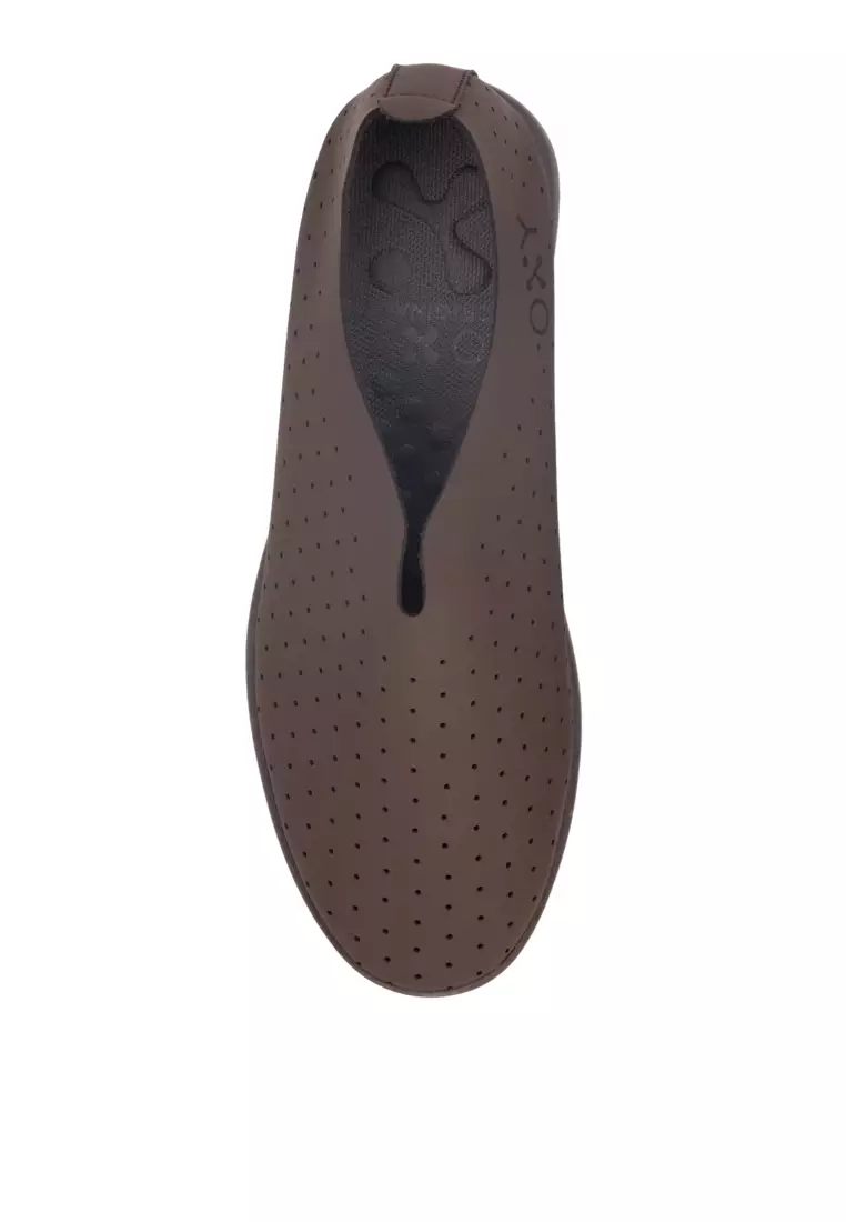 Light - Sneakers for Womens