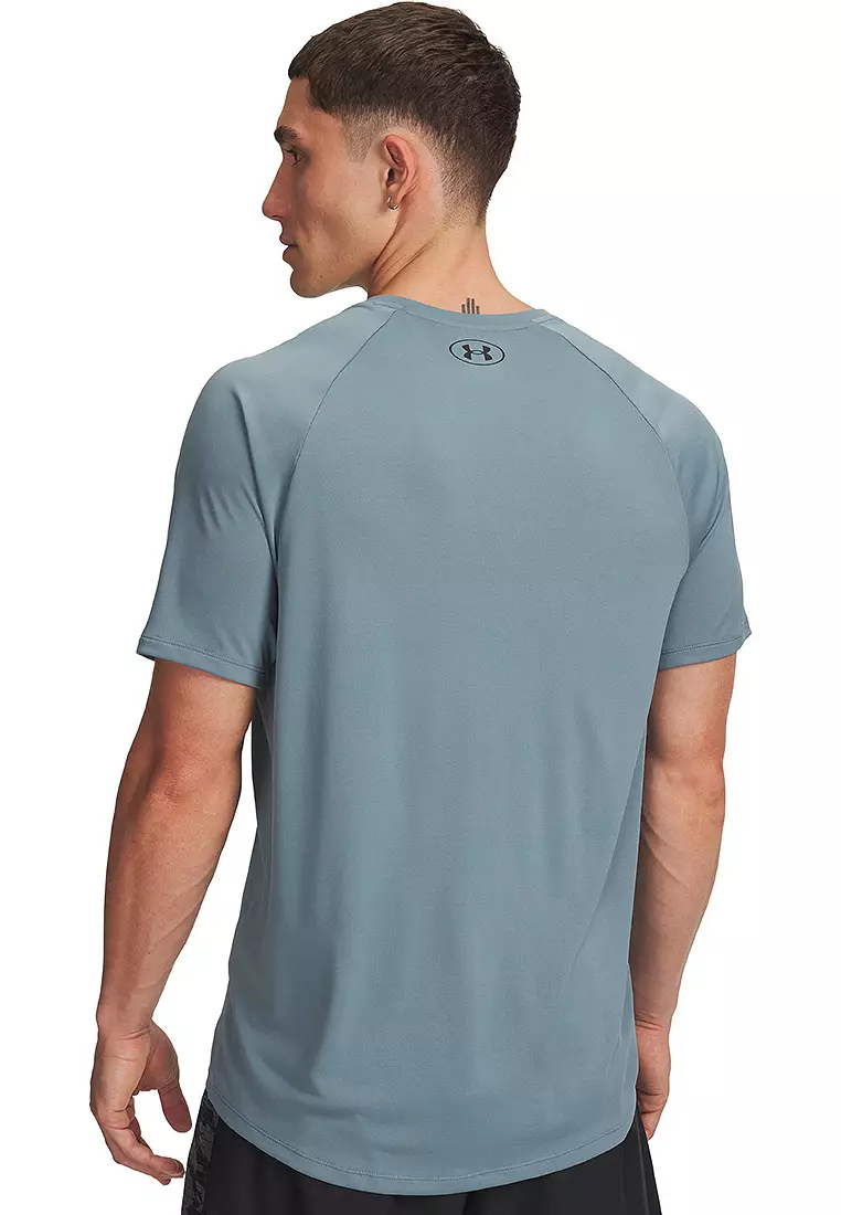 Tech™ 2.0 T-Shirt