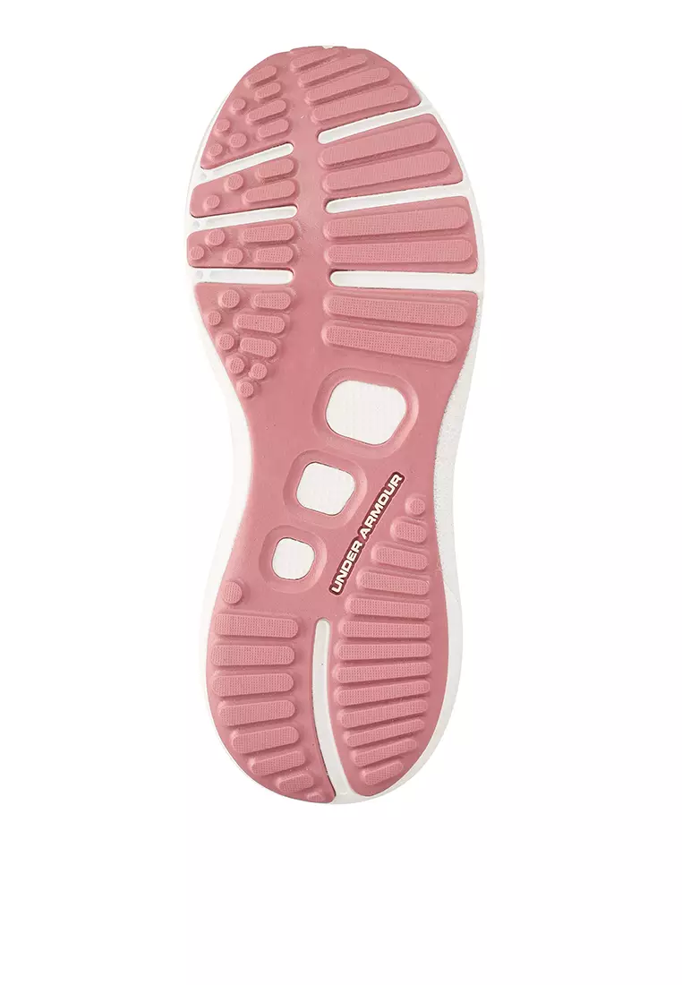 Womens under armour hovr phantom best sale