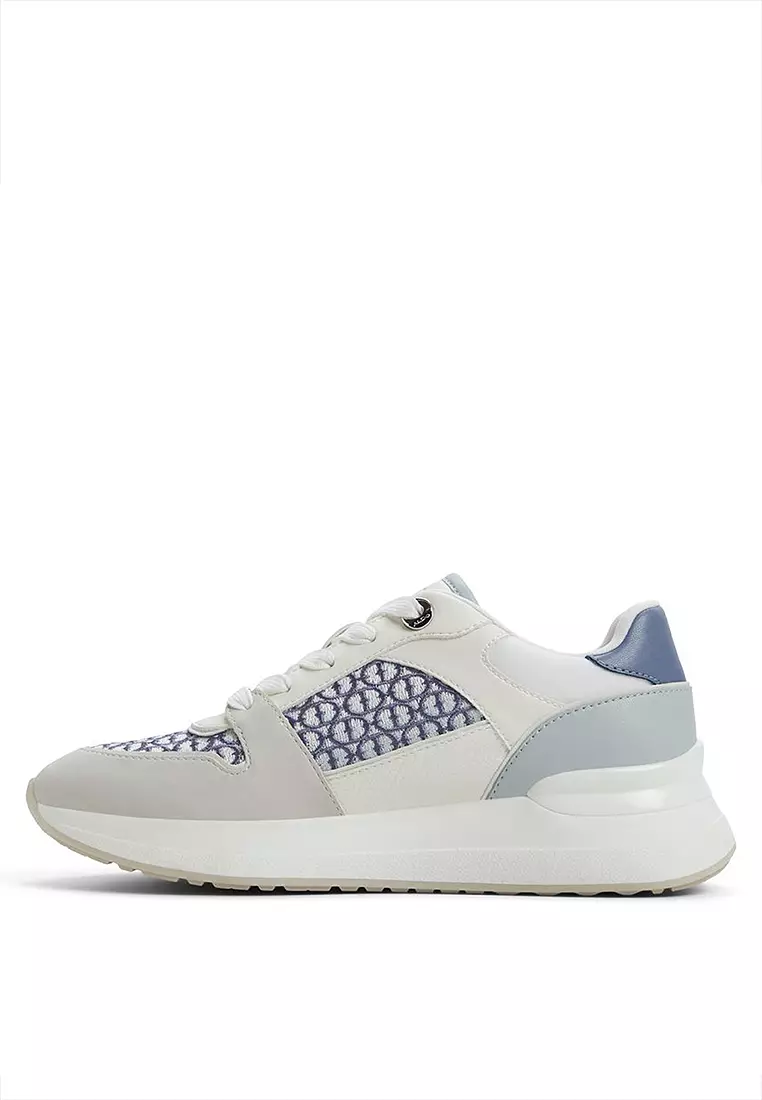 Gumtree Platform Sneakers